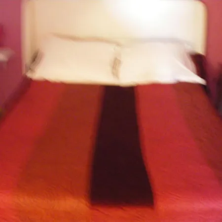 Les Coquillettes Équemauville