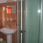 Bed & Breakfast Les Coquillettes