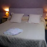 Bed & Breakfast Les Coquillettes Équemauville