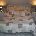 Bed & Breakfast Les Coquillettes 3*