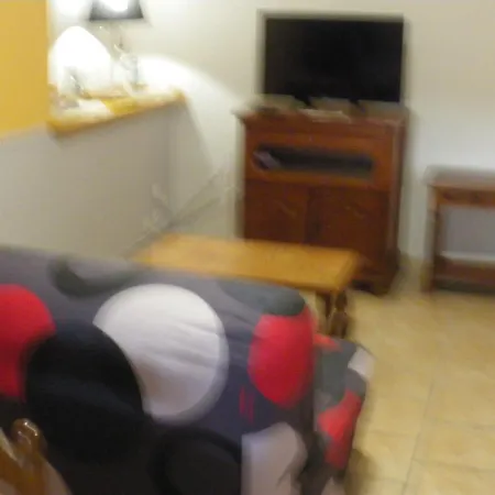 Les Coquillettes Équemauville