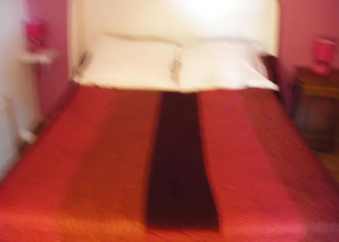 Les Coquillettes Équemauville