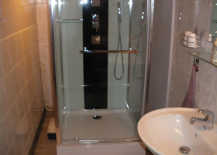 Les Coquillettes 3* Équemauville